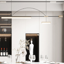 Купить с доставкой по Москве и России Подвесной светильник ImperiumLoft 220643-23