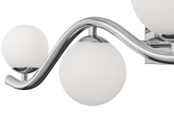 Цена на Бра Maytoni MOD059WL-05CH