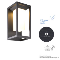 Купить с доставкой по Москве и России Светильник настенный Mantra 7086