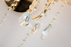 Цена на Бра Favourite 2868-2W