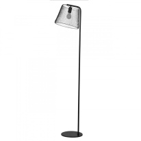 Фото Торшер DeMarkt 643042701