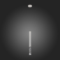 Купить Подвесной светильник ST-Luce SL1577.503.01