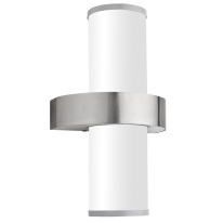 Фото Светильник настенный EGLO 86541