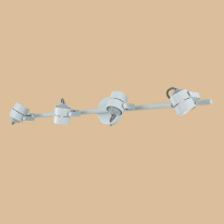 Цена на Спот Citilux CL525540