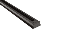 Цена на Шинопровод SWG TR-BL-1.5