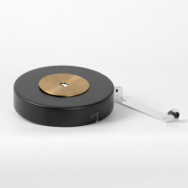 Купить с доставкой по Москве и России Люстра на штанге Lussole LSP-8879