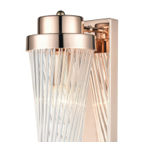 Бра Vele Luce VL3314W42 в интернет магазине Гет Лайт