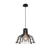 Подвесной светильник LUCIDE 20405/45/15 Купить Подвесной светильник LUCIDE 20405/45/15