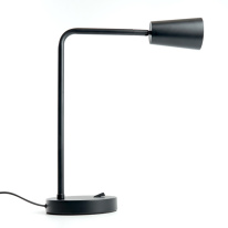 Купить с доставкой по Москве и России Feron 48424