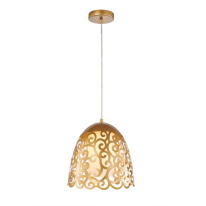 Фото Подвесной светильник Favourite 2931-1P