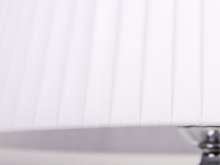 Купить с доставкой по Москве и России Abrasax MT503