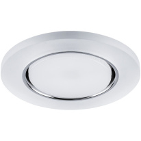 Фото Feron 32659