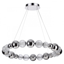 Фото Подвесная люстра Odeon Light 5007/45L