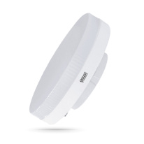 Фото Светодиодная лампа Gauss 83831