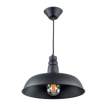 Подвесной светильник Citilux CL450204 Купить Подвесной светильник Citilux CL450204