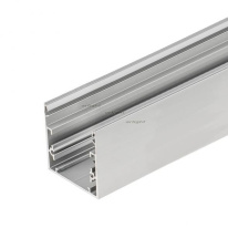 Фото Профиль Arlight 016989