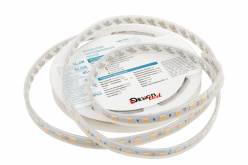 Фото Лента DesignLed DSG560-24-WW-65