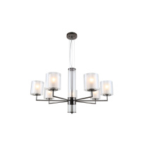 Фото Подвесная люстра F-Promo 4087-7P