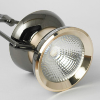 Купить с доставкой по Москве и России Подвесной светильник Lussole LSP-7139