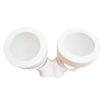 Фото Fumagalli 4M1.000.000.WXD2L