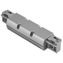 Купить с доставкой по Москве и России Коннектор Lightstar 504189