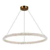 Купить Подвесная люстра ST-Luce SL6110.223.01