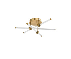 Купить Накладная люстра Zortes ZRS.57783.06