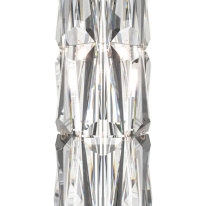 Настольная лампа Maytoni MOD043TL-02G Настольная лампа Maytoni MOD043TL-02G в интернет магазине Гет Лайт
