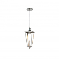 Фото Подвесной светильник Favourite 4002-1P