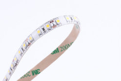 Купить Лента SWG SWG3120-12-9.6-W-65