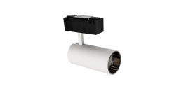 Фото Светильник на шине SWG pro SY-601202-WH-20-36-WW