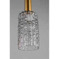 Купить с доставкой по Москве и России Каскадная люстра APLOYT APL.310.13.05