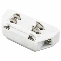 Фото Коннектор Lightstar 504106