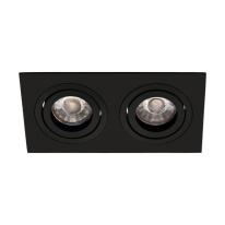 Фото Спот EGLO 61533