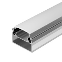 Фото Профиль Arlight 040699