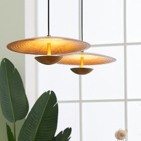 Подвесной светильник ImperiumLoft 240964-26 в интернет магазине Гет Лайт