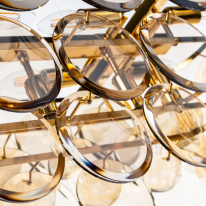 Цена на Каскадная люстра Divinare 7566/01 SP-13