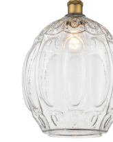 Подвесной светильник Vele Luce VL4266P31 Купить Подвесной светильник Vele Luce VL4266P31