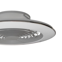 Купить Накладной светильник Mantra 7491