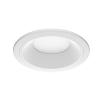 Фото Встраиваемый светильник Lightstar 220094