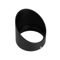 Фото Вставка Arlight 043386