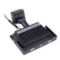 Цена на Прожектор Elektrostandard 016 FL LED 10W 6500K IP54