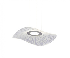 Фото Подвесной светильник Kink Light 08036-50,02