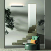 Бра Mantra 7772 в интернет магазине Гет Лайт