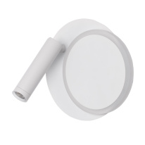 Фото Спот DeMarkt 702023302