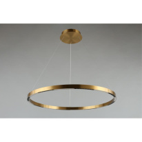 Купить Подвесной светильник APLOYT APL.051.13.43