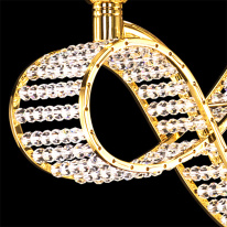 Подвесная люстра Lightstar 705032 в интернет магазине Гет Лайт