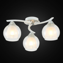 Цена на Накладная люстра Citilux CL152130