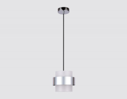 Купить с доставкой по Москве и России Подвесной светильник Ambrella Light TR3644