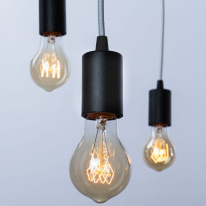 Цена на Подвесная люстра ARTE Lamp A4322SP-6WH